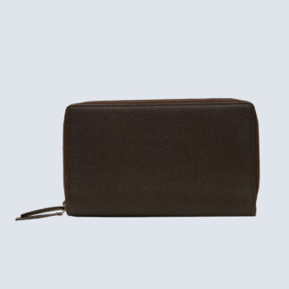 X 8217-LADIES ZIP AROUND WALLET X 8217-LADIES ZIP AROUND WALLET