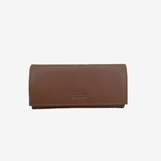 X 827 - TOBACCO POUCH X 827 - TOBACCO POUCH