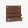 X 827 - TOBACCO POUCH X 827 - TOBACCO POUCH