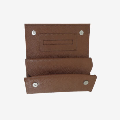 X 827 - TOBACCO POUCH X 827 - TOBACCO POUCH