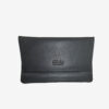 X831-TOBACCO POUCH X831-TOBACCO POUCH