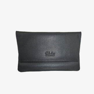 X831-TOBACCO POUCH X831-TOBACCO POUCH