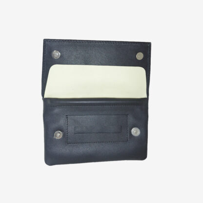 X831-TOBACCO POUCH X831-TOBACCO POUCH