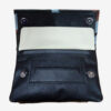 X 831-TOBACCO POUCH X 831-TOBACCO POUCH