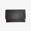 X 832 - TOBACCO POUCH X 832 - TOBACCO POUCH
