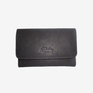 X 832 - TOBACCO POUCH X 832 - TOBACCO POUCH