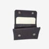 X 832 - TOBACCO POUCH X 832 - TOBACCO POUCH