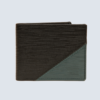 X 8356-MEN'S SLIM BI-FOLD WALLET X 8356-MEN'S SLIM BI-FOLD WALLET