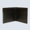 X 8356-MEN'S SLIM BI-FOLD WALLET X 8356-MEN'S SLIM BI-FOLD WALLET