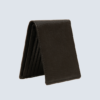 X 8356-MEN'S SLIM BI-FOLD WALLET X 8356-MEN'S SLIM BI-FOLD WALLET