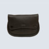 X 837 - TOBACCO POUCH X 837 - TOBACCO POUCH