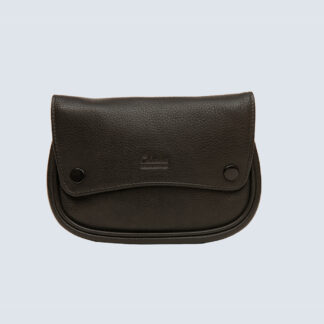 X 837 - TOBACCO POUCH