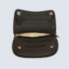 X 837 - TOBACCO POUCH X 837 - TOBACCO POUCH