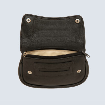 X 837 - TOBACCO POUCH X 837 - TOBACCO POUCH