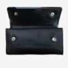 X 857 - TOBACCO POUCH X 857 - TOBACCO POUCH
