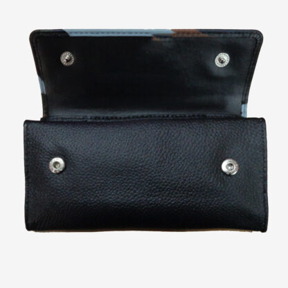 X 857 - TOBACCO POUCH X 857 - TOBACCO POUCH
