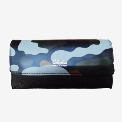X 857 - TOBACCO POUCH X 857 - TOBACCO POUCH