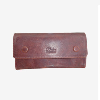 X857 - TOBACCO POUCH X857 - TOBACCO POUCH