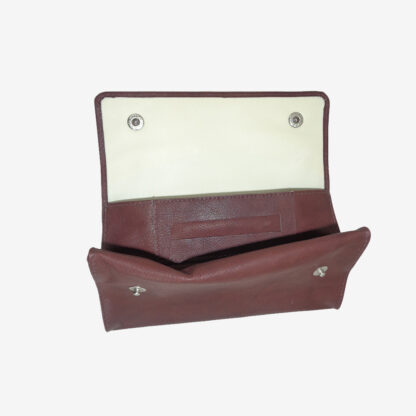 X857 - TOBACCO POUCH X857 - TOBACCO POUCH