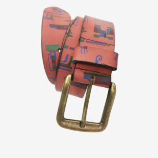 XLMB 12 - MEN'S CASUAL BELTS XLMB 12 - MEN'S CASUAL BELTS