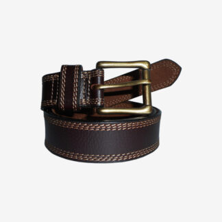 XLMB 6 - MEN'S CASUAL BELTS