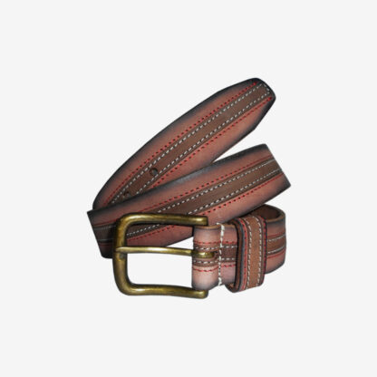 XLMB 7 - MEN'S CASUAL BELTS XLMB 7 - MEN'S CASUAL BELTS