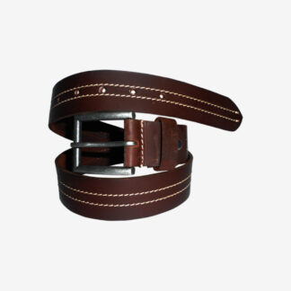 XLMB 8 - MEN'S CASUAL BELTS