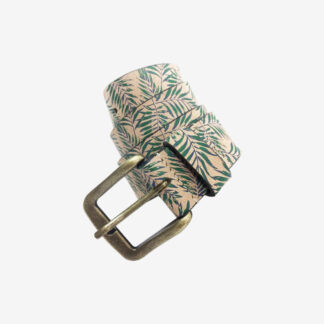 XLMB 9 - MEN'S CASUAL BELTS