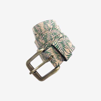 XLMB 9 - MEN'S CASUAL BELTS XLMB 9 - MEN'S CASUAL BELTS
