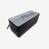 HUM 149 G/P - CEDAR CIGAR HUMIDOR HUM 149 G/P - CEDAR CIGAR HUMIDOR