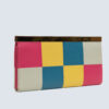 X 7629 - LADIES CLUTCH X 7629 - LADIES CLUTCH