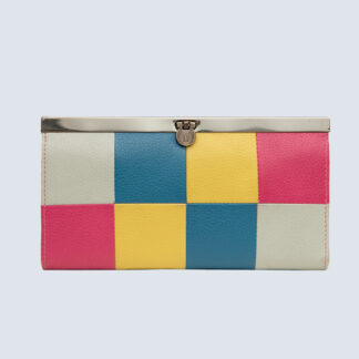 X 7629 - LADIES CLUTCH X 7629 - LADIES CLUTCH