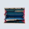X 7629 - LADIES CLUTCH X 7629 - LADIES CLUTCH