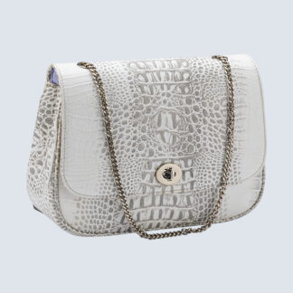 Women's Side Wallet