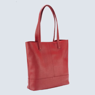 Women's Shopper Bag