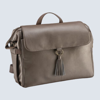 Multipurpose Diaper Bag