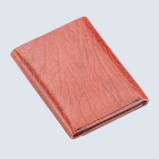 Men's Trifold Wallet