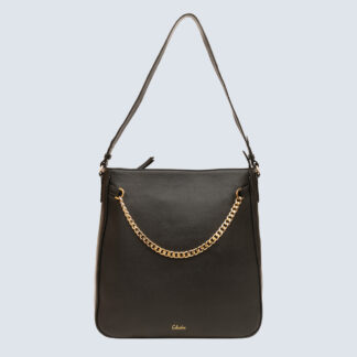 Women's Tote Bag