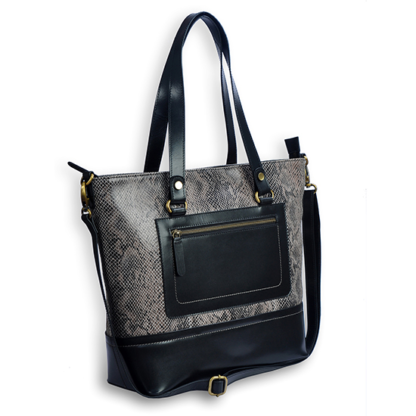 X 5350 WOMENS TOTE BAGS X 5350 WOMENS TOTE BAGS