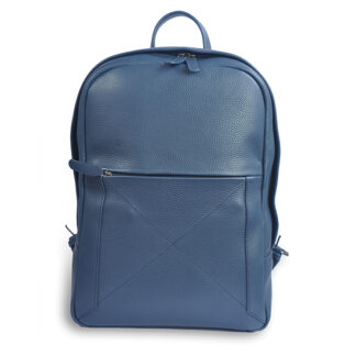 X 5131 MENS BACKPACK X 5131 MENS BACKPACK