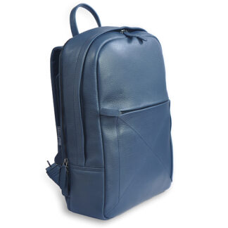 X 5131  MENS BACKPACK