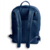 X 5131 MENS BACKPACK X 5131 MENS BACKPACK