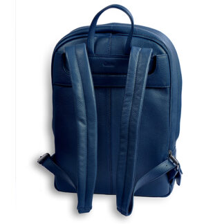 X 5131  MENS BACKPACK