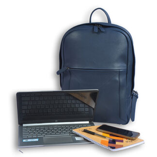 X 5131  MENS BACKPACK