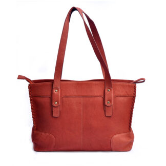 X 5345 WOMENS TOTE BAGS X 5345 WOMENS TOTE BAGS