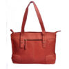 X 5345 WOMENS TOTE BAGS X 5345 WOMENS TOTE BAGS