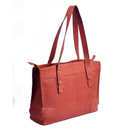 X 5346 WOMENS TOTE BAGS X 5346 WOMENS TOTE BAGS