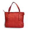 X 5346 WOMENS TOTE BAGS X 5346 WOMENS TOTE BAGS