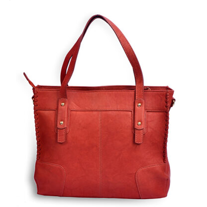 X 5346 WOMENS TOTE BAGS X 5346 WOMENS TOTE BAGS