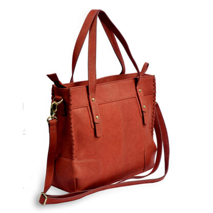 X 5346 WOMENS TOTE BAGS X 5346 WOMENS TOTE BAGS